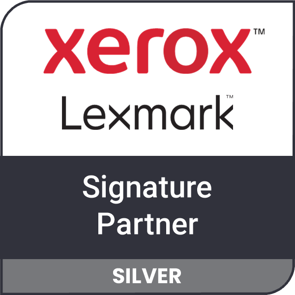 xerox