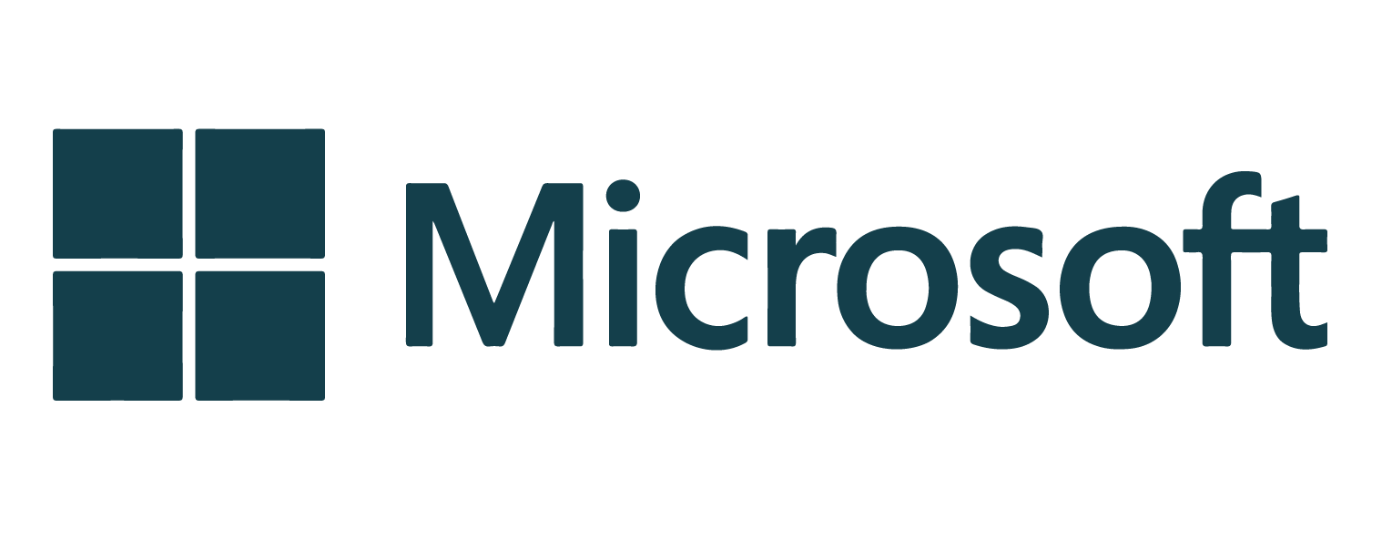 logo microsoft aux couleurs d'axens