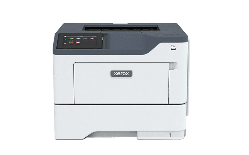 Imprimante Xerox® B410