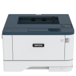 Xerox® B310 Multifonction Printer vue de face