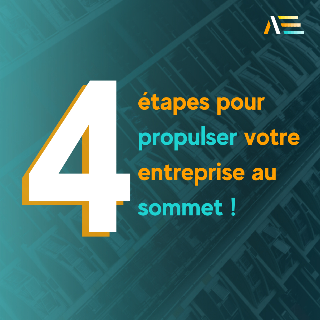 🚀 Avec Axens, gagnez en productivité chaque jour !