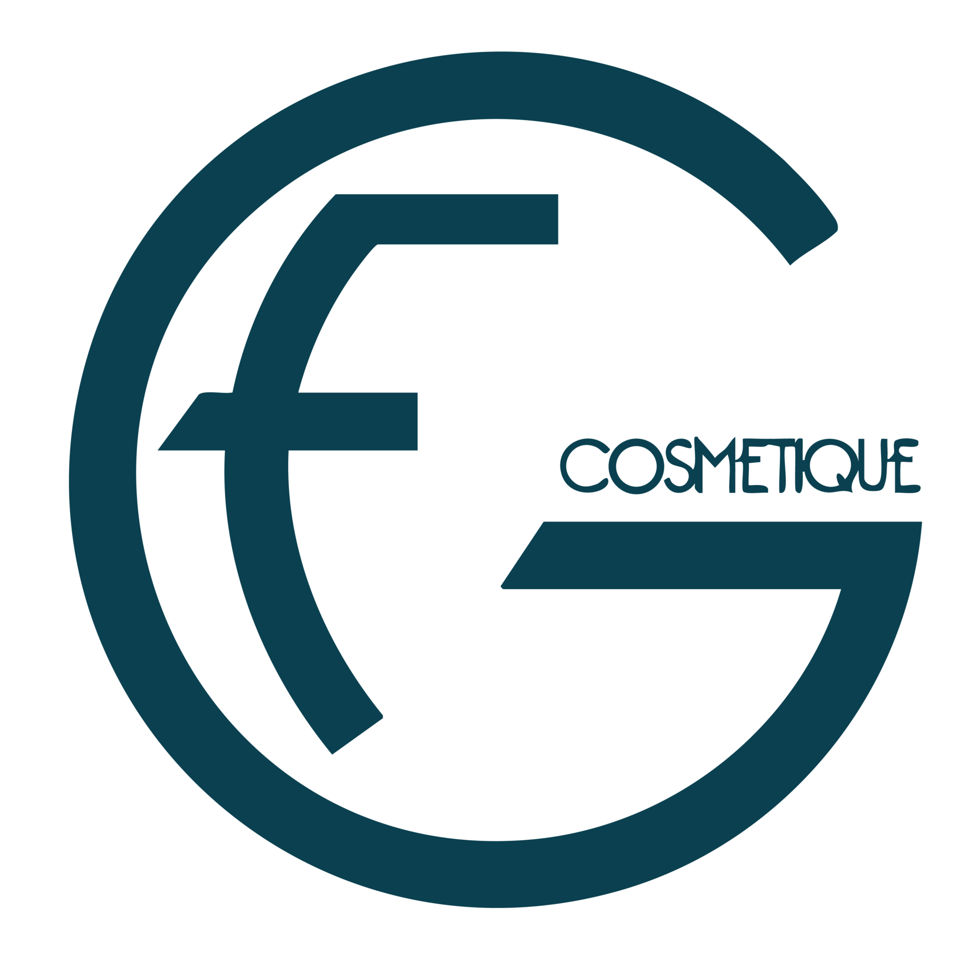 logos avis_Plan de travail 1-03
