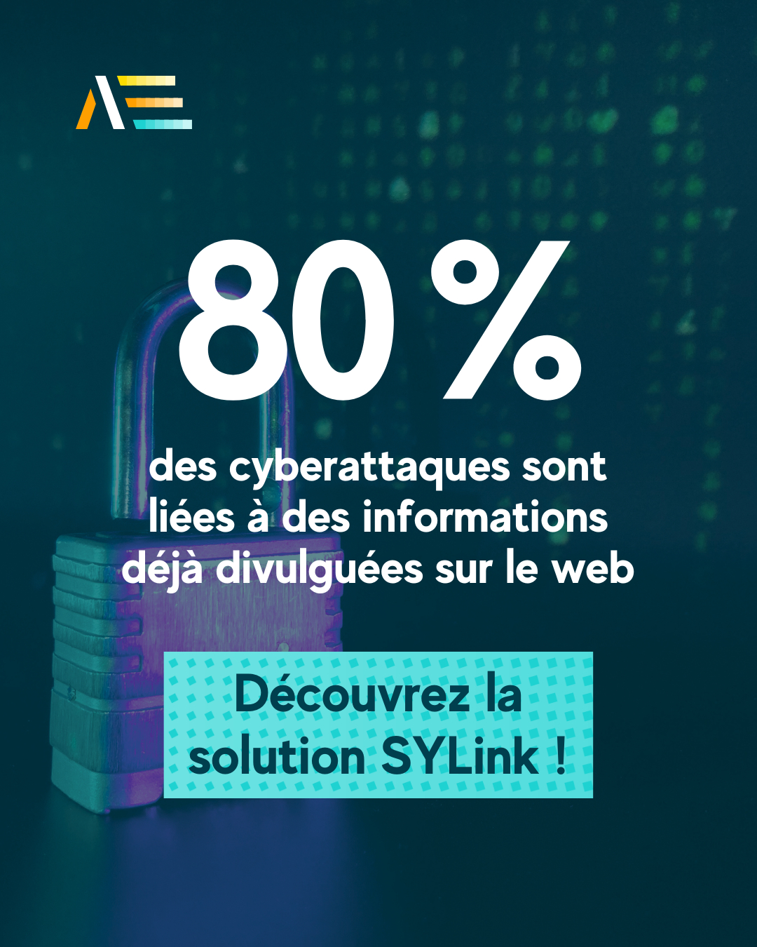 SYLINK LEAKS