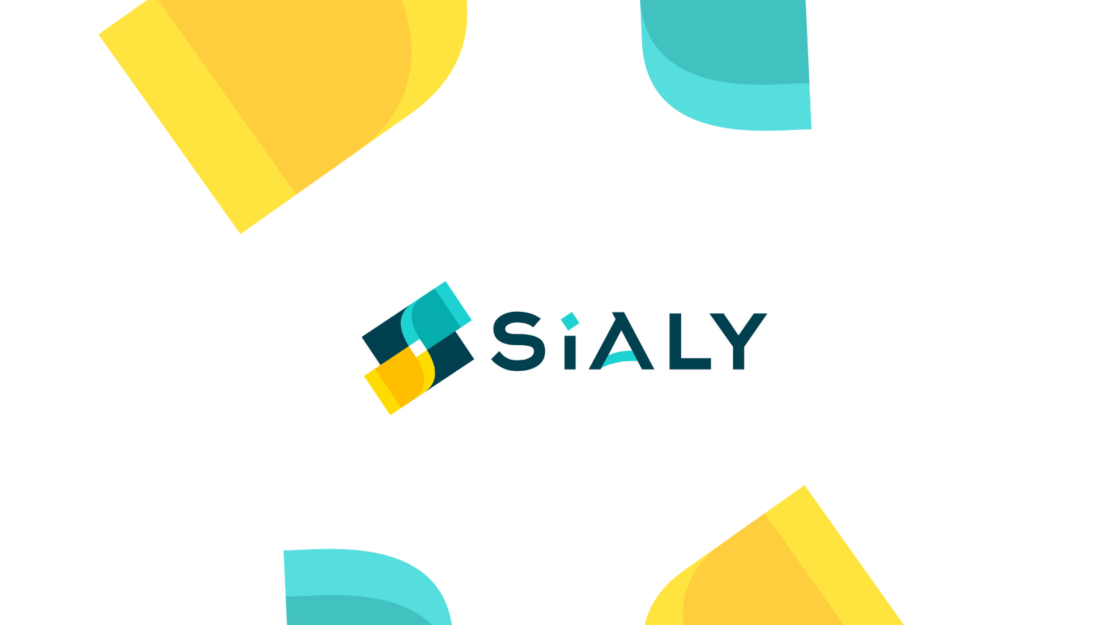 SIALY : la filiale Axens dédiée à la dématérialisation et à la transformation digitale des entreprises