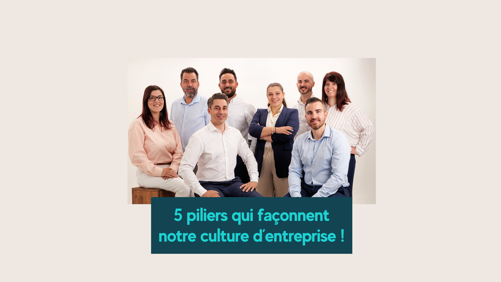 Xerox Primelink C92 : la solution d’impression pro qui change la donne
