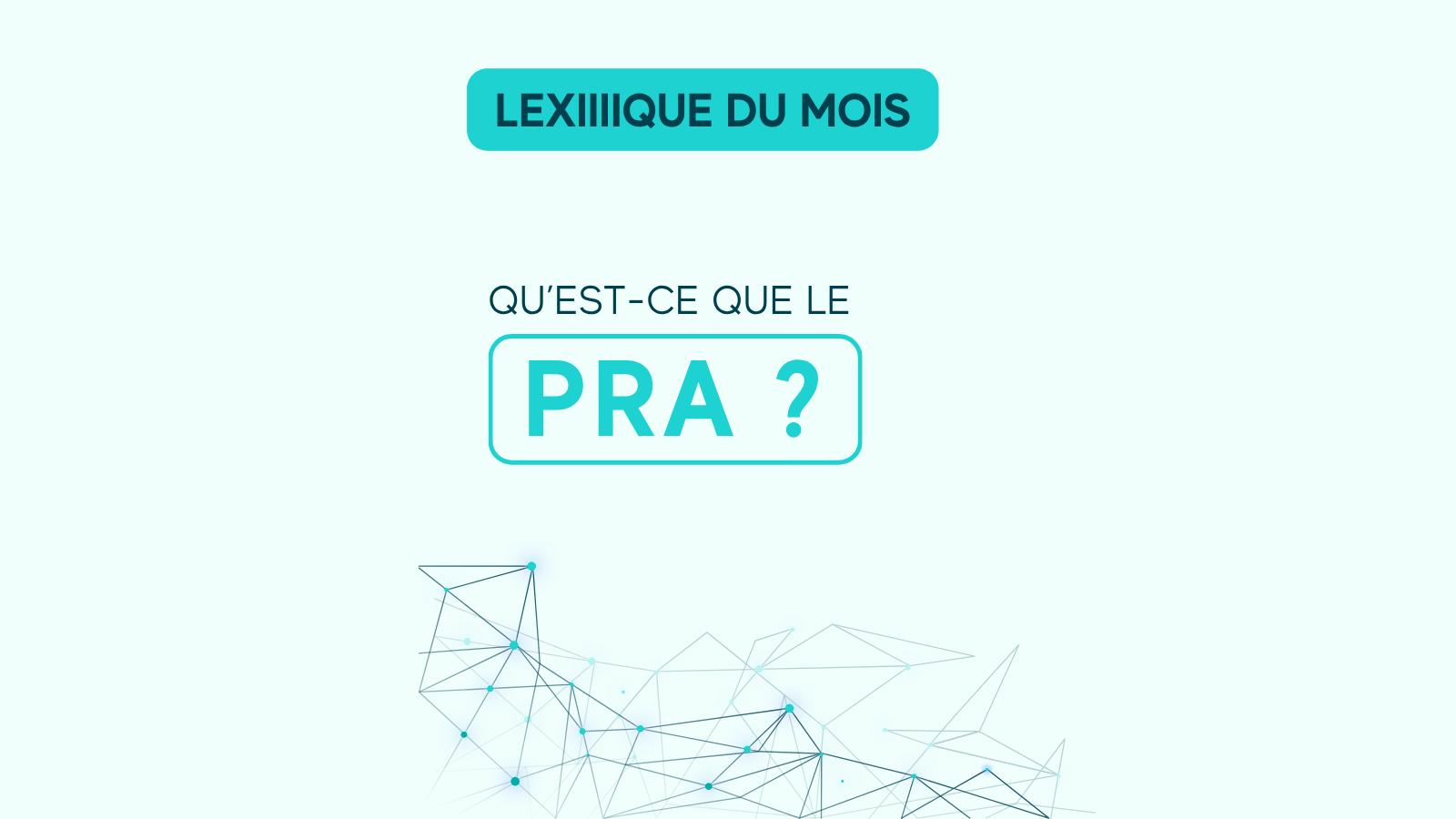 Les TPE et PME : cibles privilégiées des cyberattaques