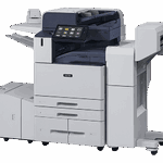 xerox-altalink-c8100-800x500-fr Imprimante multifonction couleur Xerox® AltaLink® série C8100