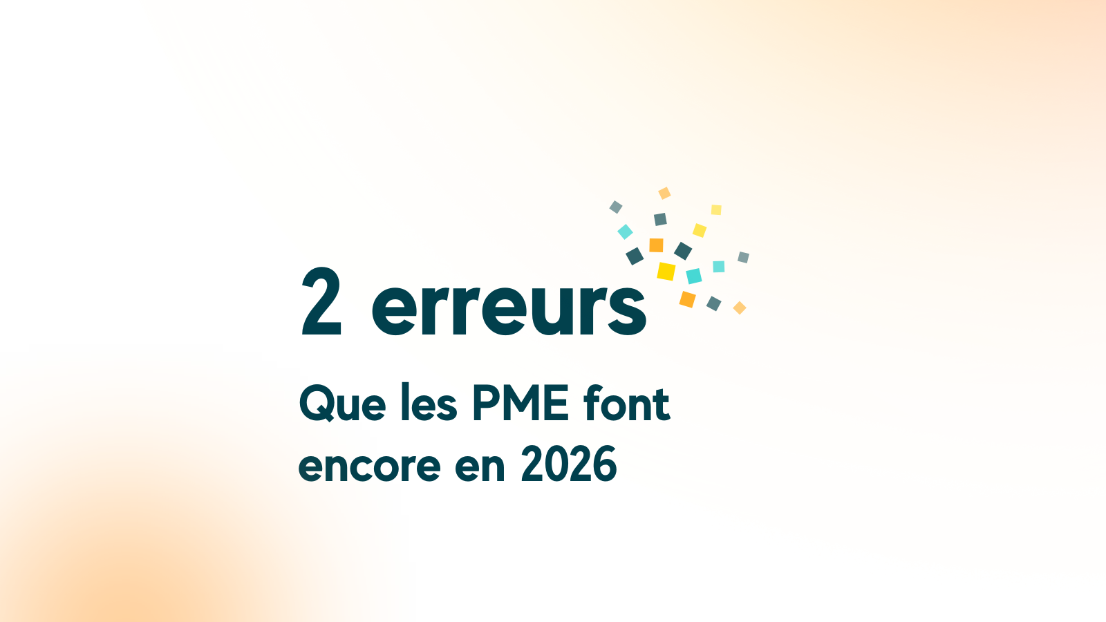 Téléphonie en PME : un levier trop souvent négligé