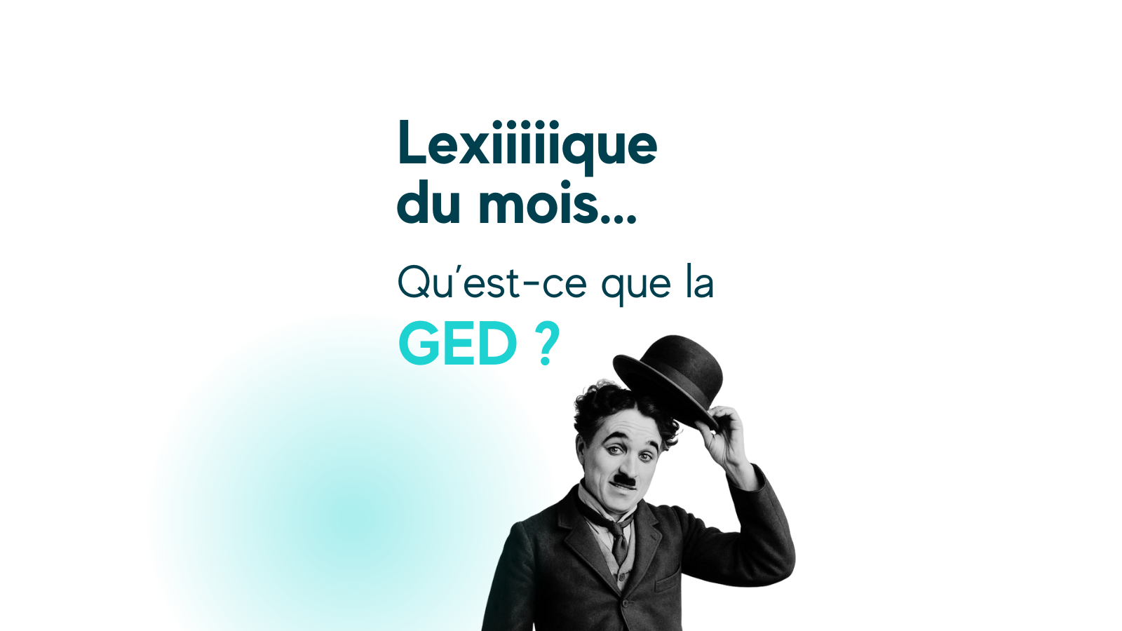 GED : comprendre enfin la Gestion Électronique de Documents
