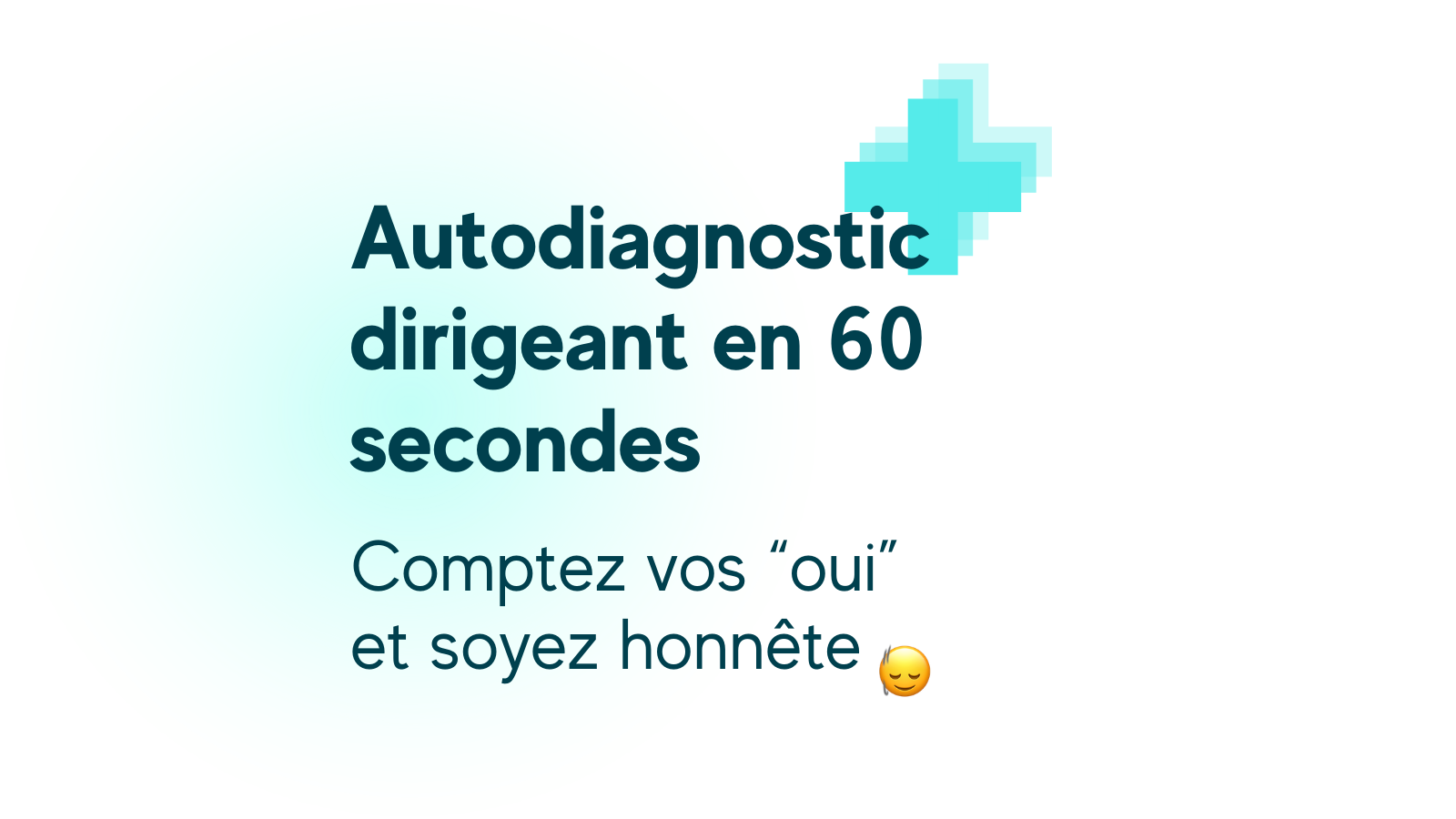 Quelle imprimante professionnelle choisir pour une PME ?