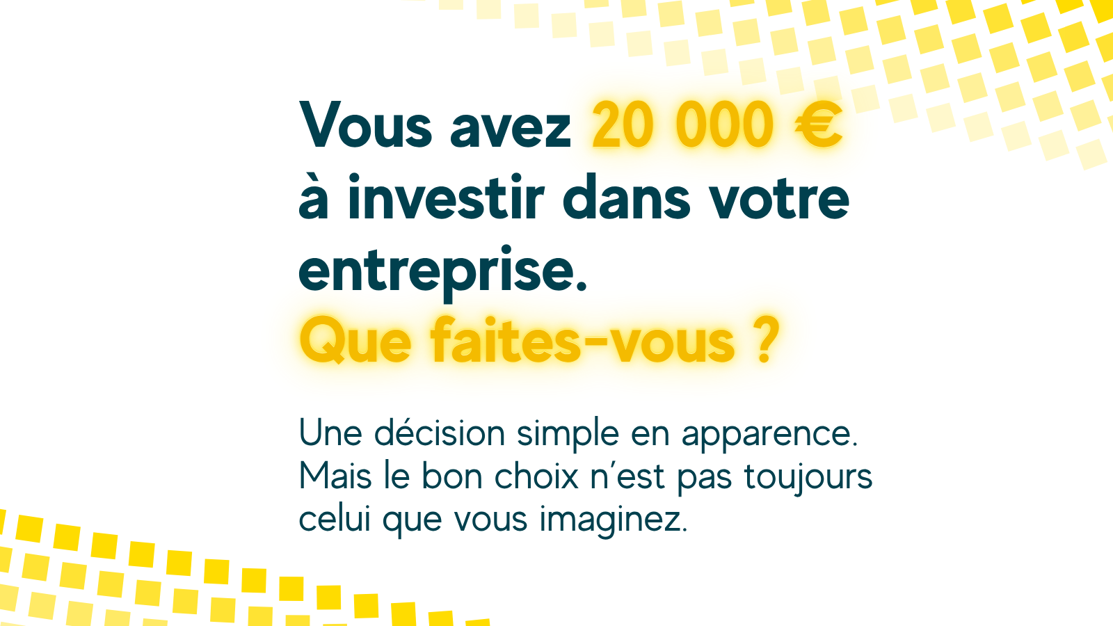 Dématérialisation des documents : le vrai levier de performance pour votre entreprise