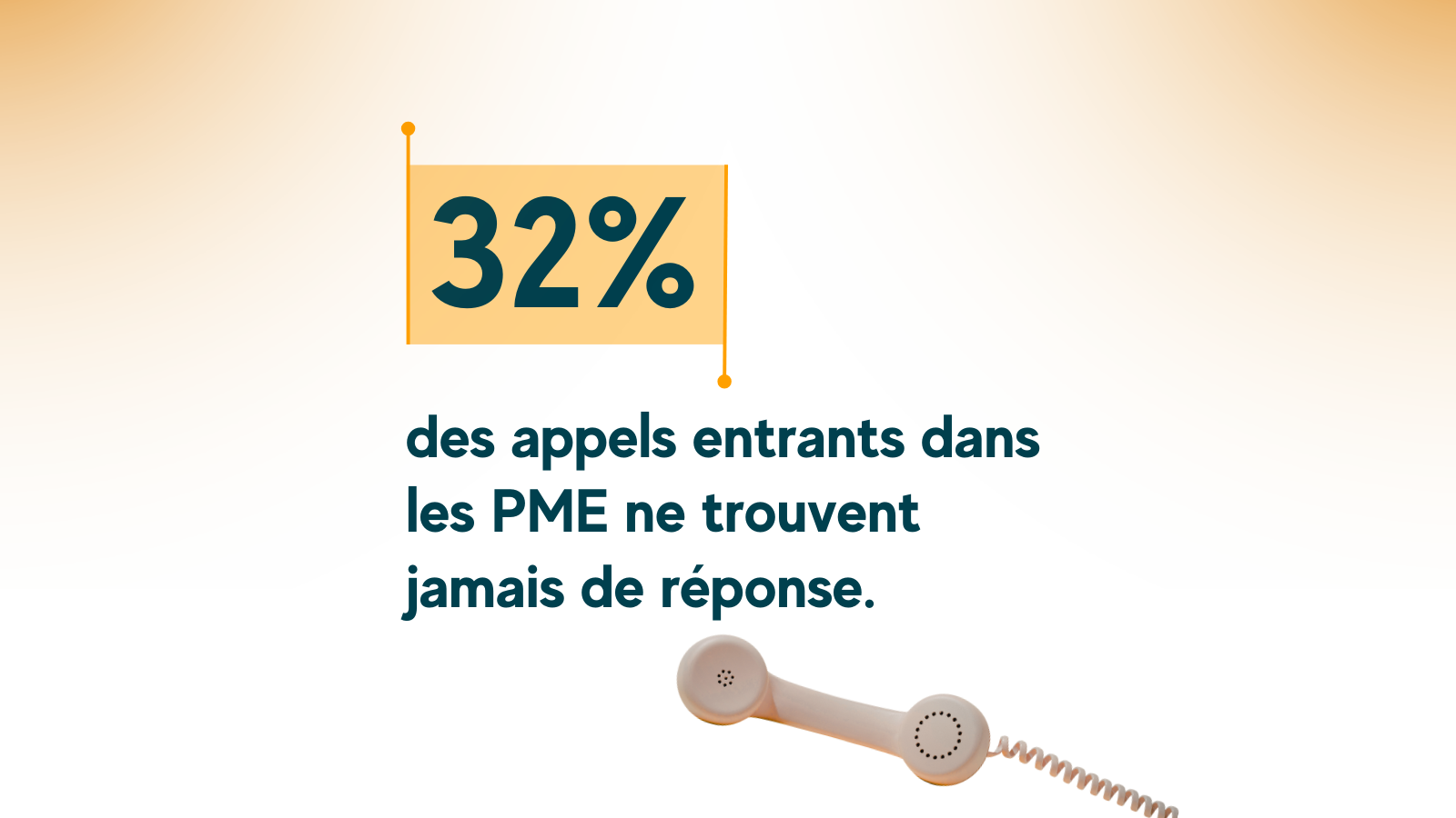 ART COURT – Et si votre téléphonie vous faisait gagner des clients ?