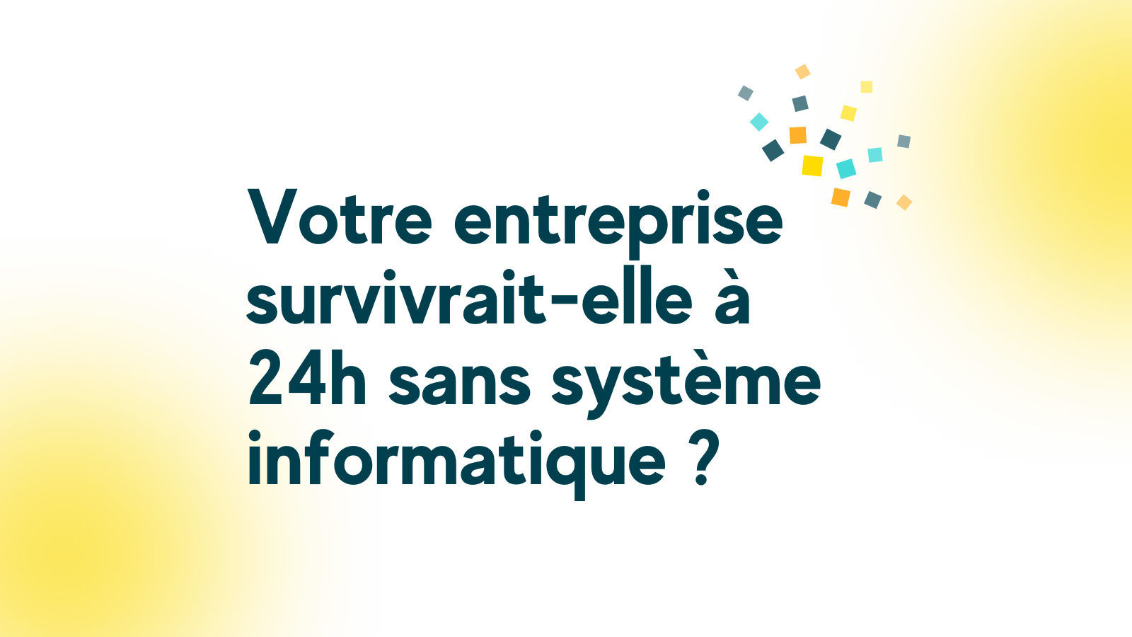 ART COURT – Cyberattaque en PME : la faille humaine reste le premier risque