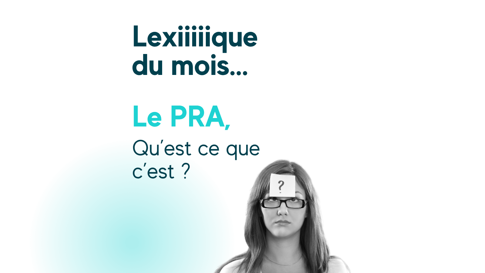 PRA entreprise : quand tout s’arrête, êtes-vous capable de redémarrer ?