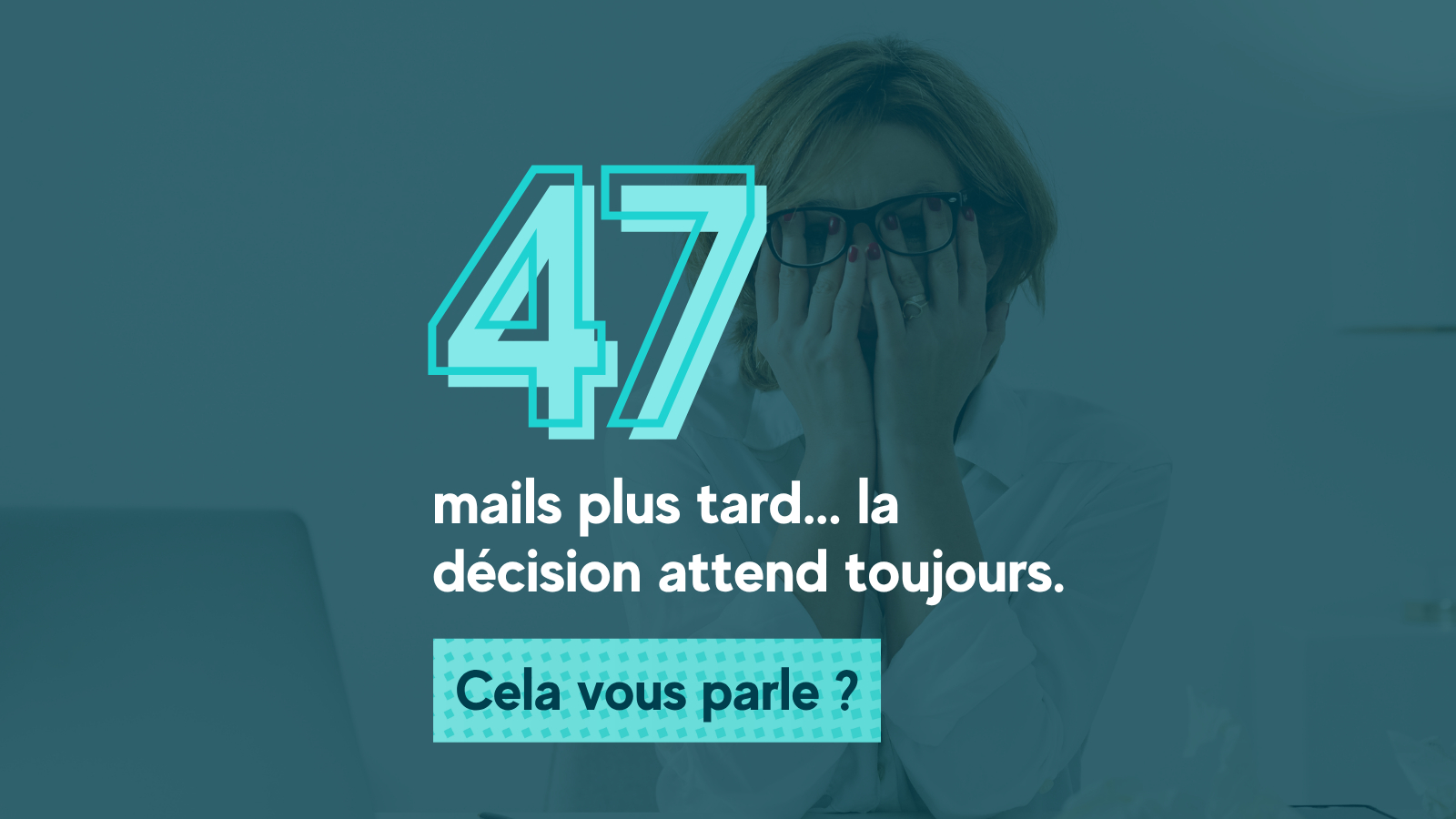 Document introuvable : le vrai frein à la productivité en entreprise