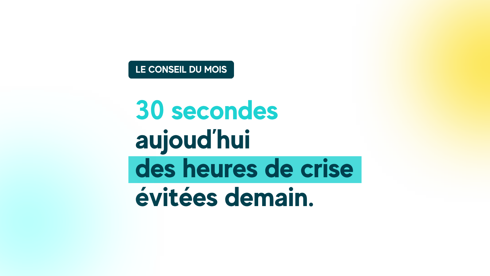 Pourquoi le MFA est devenu indispensable pour les PME