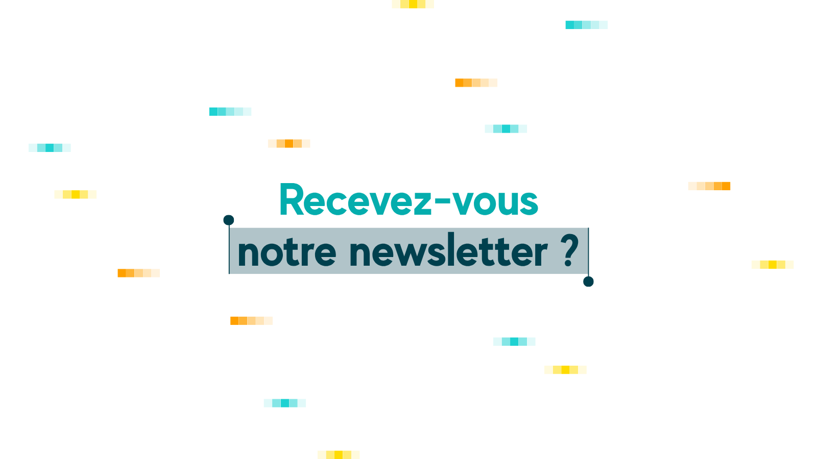 Impression en entreprise : et si vous imprimiez mieux plutôt que plus ?
