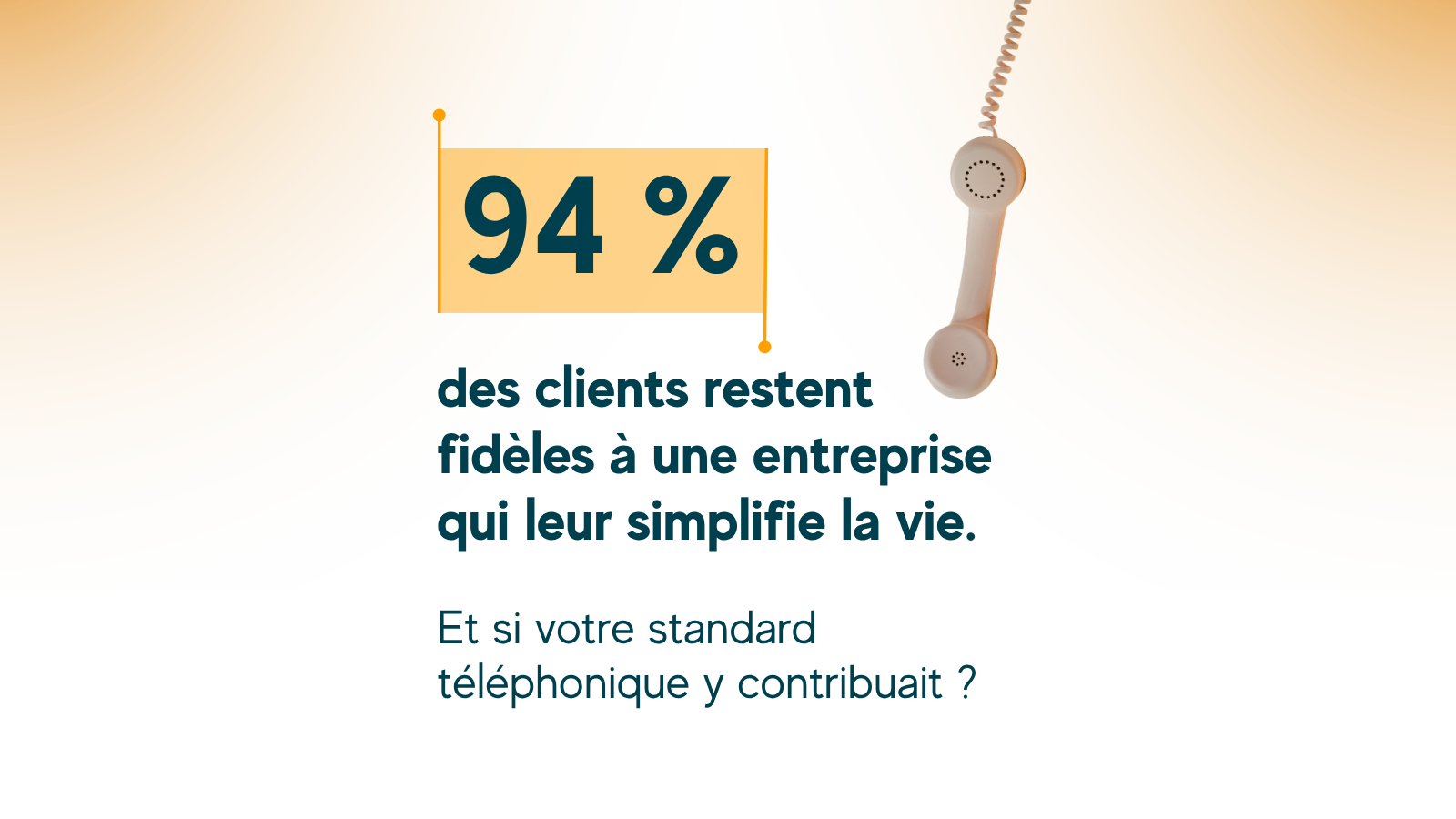 Le SVI : un levier simple pour améliorer l&rsquo;expérience client