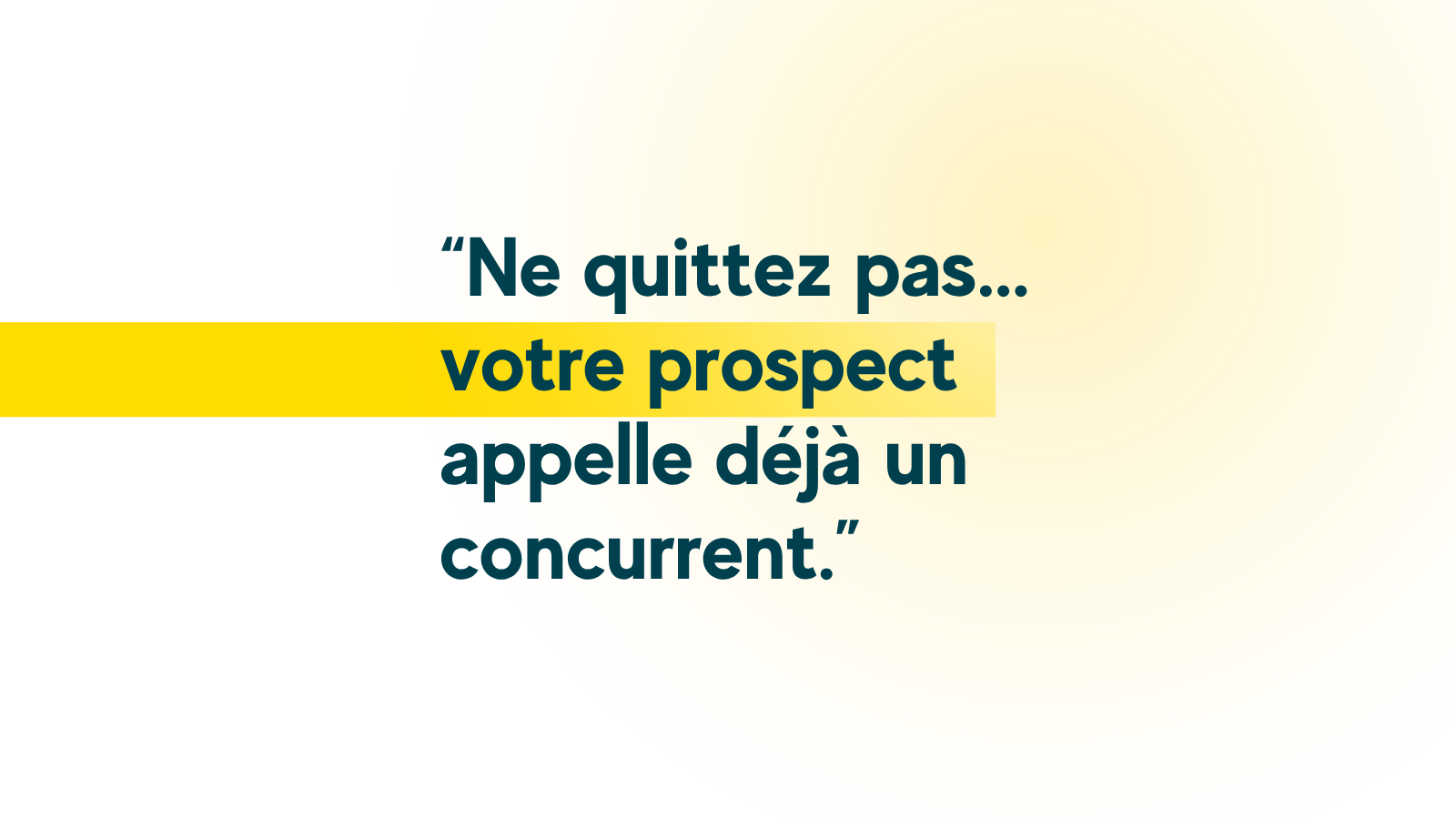 Pourquoi consulter un blog sur la transformation numérique ?