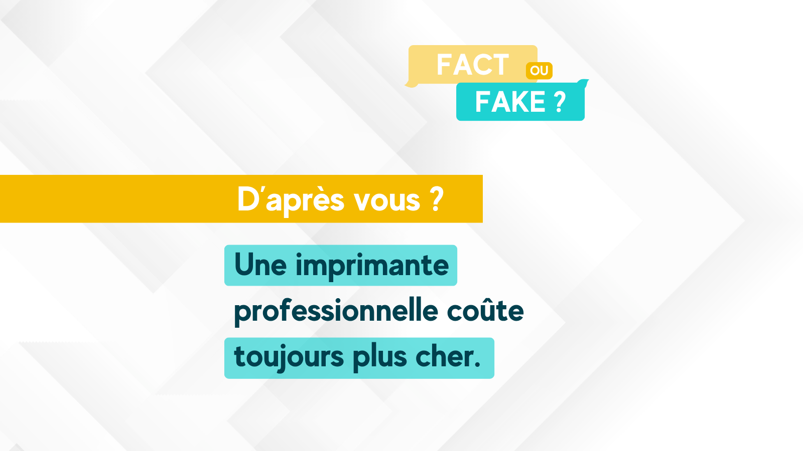 Microsoft Teams : 5 astuces simples pour gagner du temps