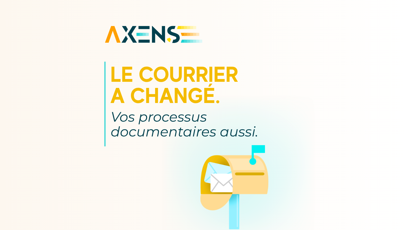 Gestion documentaire dans un domaine viticole : gagnez du temps avec Zeendoc